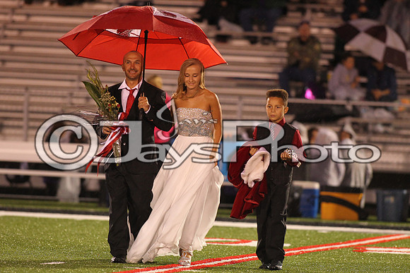 Centerpoint @ Glen Rose (Homecoming) 10-23-2015 (©Justin Manning) JWM_0215