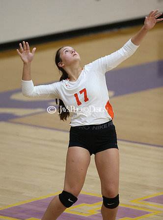 Malvern @ Fountain Lake (Senior Night) 10-19-21_JWM_1175