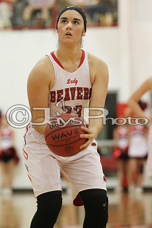 Glen Rose vs. Mayflower Girls 2-16-17 (5AAA District Tournament)_JWM00458