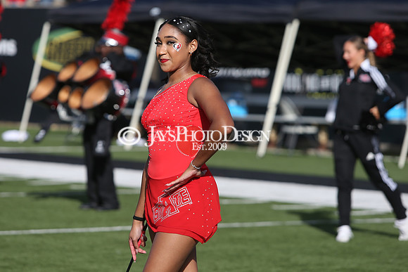 ULM @ Arkansas State 11-23-24_JWM_0213