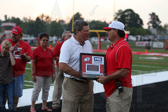 Malvern @ Glen Rose 9-5-2014 (©Justin Manning) JWM_098