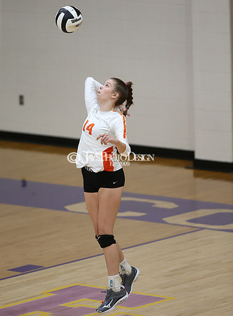 Malvern @ Fountain Lake (Senior Night) 10-19-21_JWM_0838