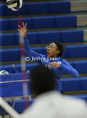 Cabot @ Bryant (JV) 9-15-22_JWM_0066