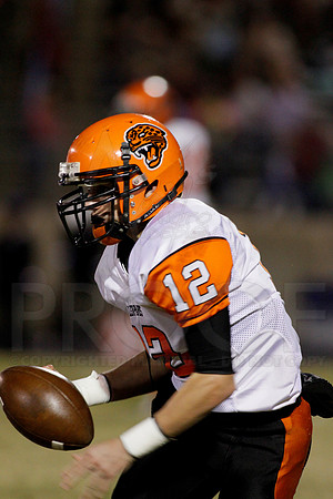 Malvern @ Arkadelphia 11-8-13 (©Justin Manning) JWM_0285
