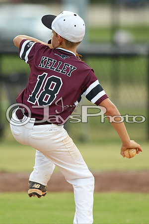 Benton vs. Clark County 6-27-16_JWM_0382
