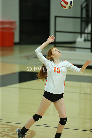 Camden Fairview @ Malvern JV_JWM_0280