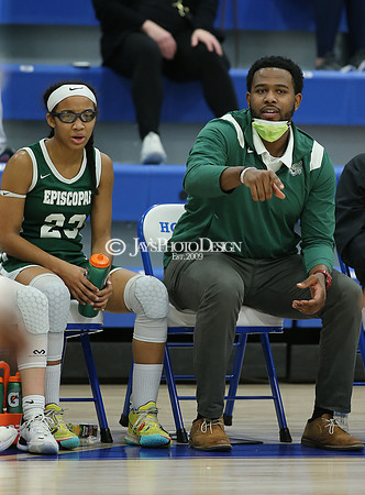 Episcopal @ Bryant Jr. Girls 1-31-22_JWM_0569