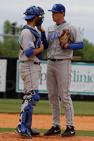 MTSU @ ASU baseball 4-28-13 (© Justin Manning) JWM0091