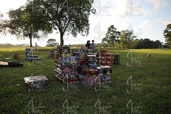 Silver Springs 4th of July Celebration 7-5-25_JWM_0053
