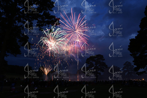 Silver Springs 4th of July Celebration 7-5-25_JWM_0175