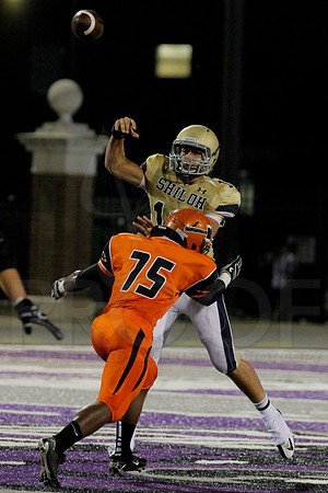 SC vs. Warren at UCA 8-27-12 (Justin Manning)206