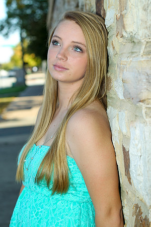 Mckayla Cline 10-29-16 _JWM_0127