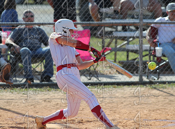 Atkins @ Glen Rose softball (Senior Night) 4-17-25_JWM_0635