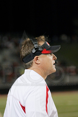 Southern Alabama @ ASU 10-13-12 (Justin Manning)0276
