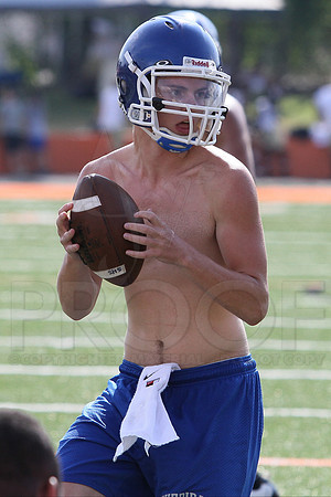 1st Annual James King 7 on 7 (Malvern) (� Justin Manning) JWM0059