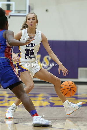 Arkadelphia @ Fountain Lake 1-19-21_JWM0076