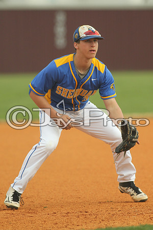 Sheridan vs. LR Central (Benton Invitational) 2-27-17_JWM00057