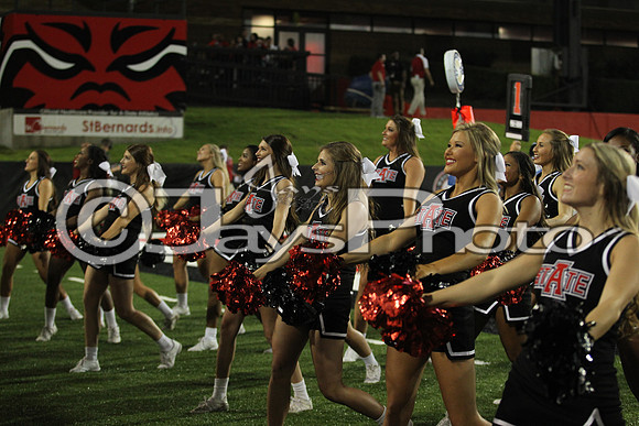 Toledo @ Arkansas State 9-2-16_JWM_0284