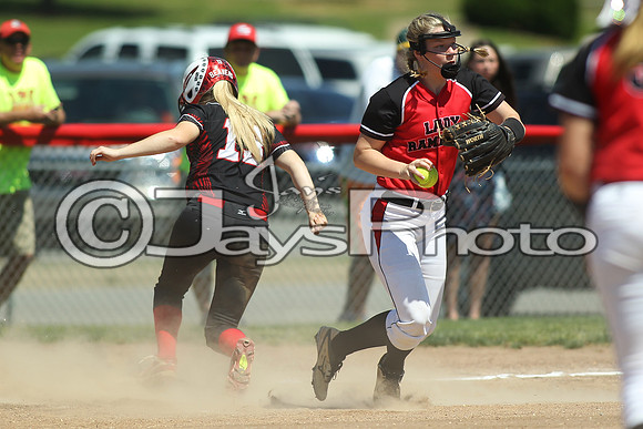 Glen Rose vs. Rose Bud 5-3A Regional softball 5-6-17_JWM00109