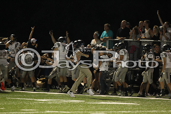 Bauxite @ Harmony Grove (Saline River Rivalry) 9-1-16_JWM_0676