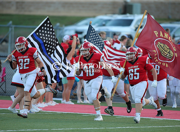 Malvern @ Glen Rose 9-2-22_JWM_150