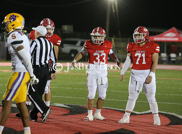 Dumas @ Glen Rose (2nd Round 3A playoffs) 11-22-24_JWM_0987