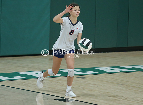 Baptist Prep @ Episcopal JV volleyball 9-15-20_JWM_0333