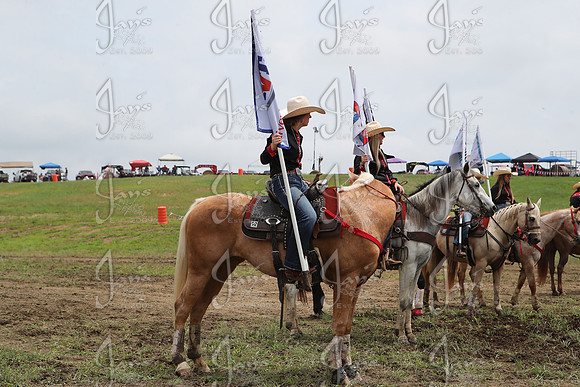 Whiskey Ridge Ranch (Chuckwagon Races) 5-25-25_JWM_013