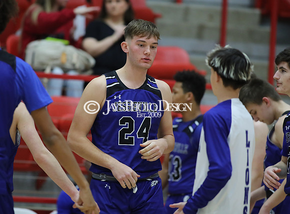 Jessieville @ Glen Rose Sr. Boys 12-19-24_JWM_0084