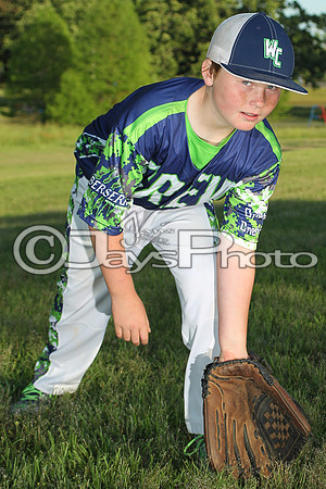 Wrecking Crew (Baseball)_JWM_0088