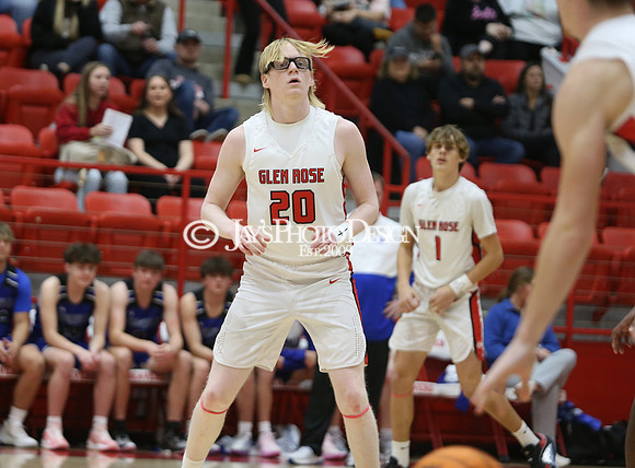 Jessieville @ Glen Rose Sr. Boys 12-19-24_JWM_0161