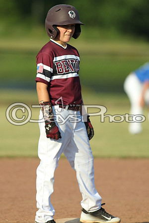 Benton vs. Clark County 6-24-16_JWM_0301