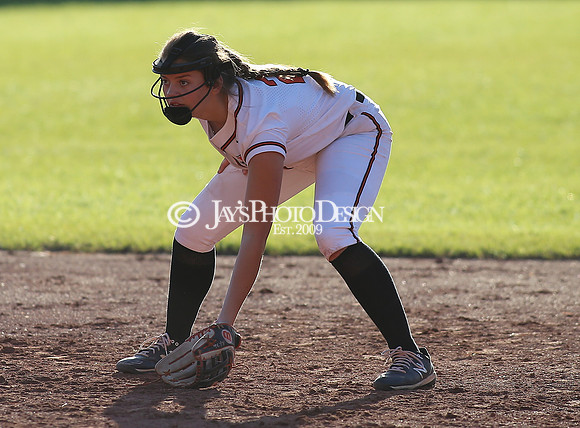 Bauxite @ Malvern 4-1-22_Manning_0557