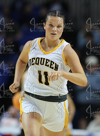 DeQueen vs. Pulaski Academy (AAA 4A State Final) 3-14-25_JWM_0528