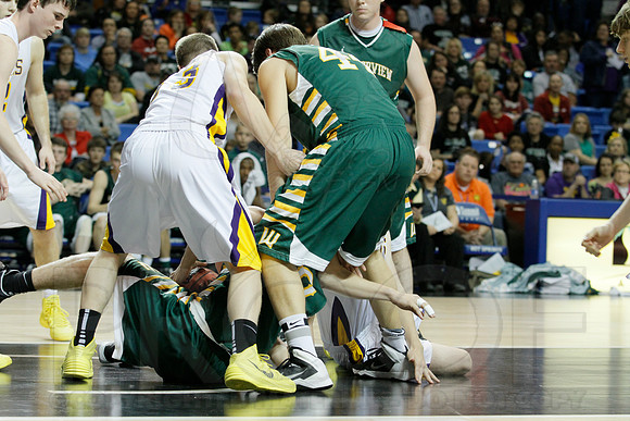 1A Boys State Finals-Concord vs. Wonderview 3-14-2014 (© Justin Manning) JWM_0242