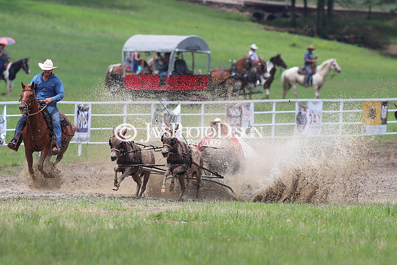 Whiskey Ridge Ranch (Chuckwagon Races) 5-25-24_JWM_0239