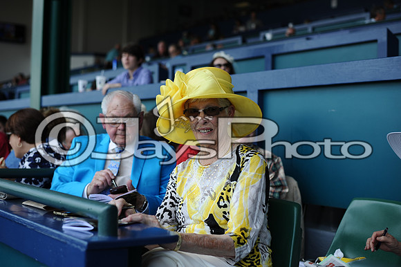 JWM 170415_ArkansasDerby_00178