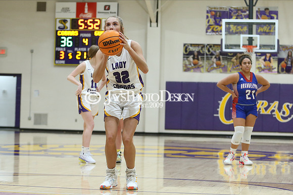 Arkadelphia @ Fountain Lake 1-19-21_JWM0591