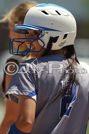 Bald Knob vs. Harmony Grove 5-3A Regionals 5-6-17_JWM00344