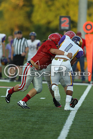Mayflower @ Glen Rose (Scrimmage) 8-25-2015 (©Justin Manning) JWM_0013