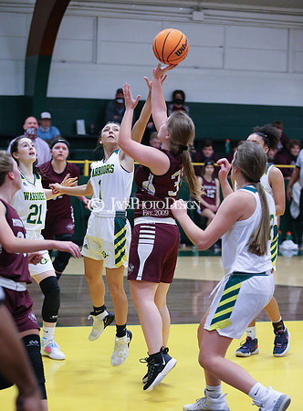 Mount Ida @ Ouachita 12-10-20_JWM_0896