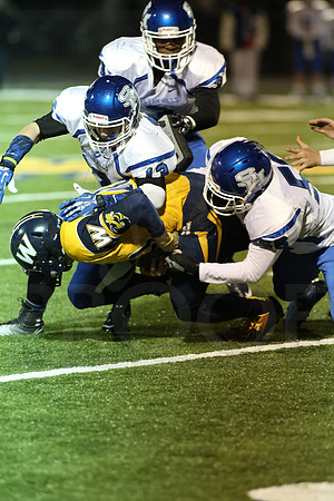 Hooten's AR Football 11-14-2014 (©Justin Manning) JWM_0185
