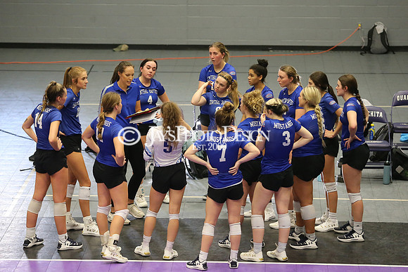 Central Baptist College @ Ouachita Baptist University 10-4-21_JWM_0312