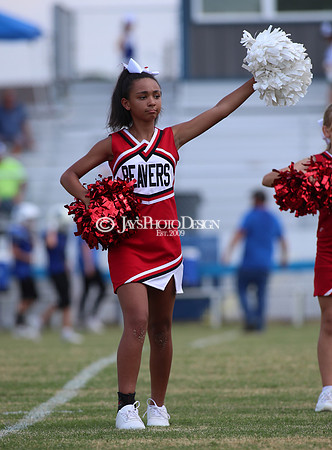 6th Grade Peewee Football (Glen Rose @ Bismarck) 8-24-24_JWM_0265