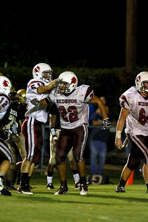 Fordyce @ Rison 8-31-12 (Justin Manning)221