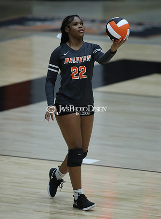 Bauxite @ Malvern 9th grade 8-27-24_JWM_0243