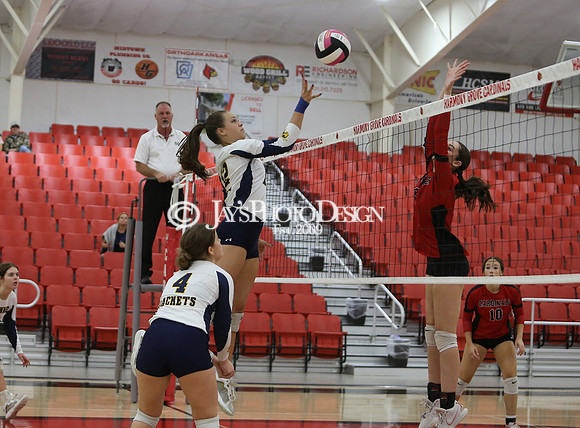 Wynne @ Harmony Grove 10-8-24_JWM_0891