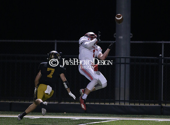 Highland @ Trumann 9-30-22_JWM_JWM_0384