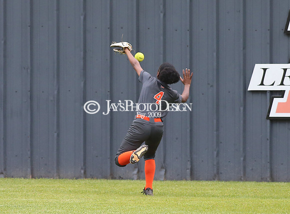 Mena @ Malvern softball 4-12-22_JWM_731