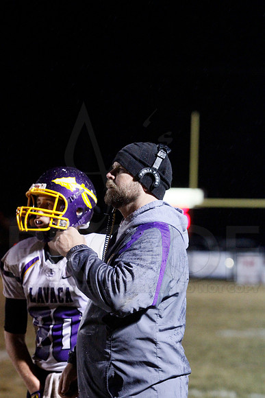 Lavaca @ Glen Rose 11-22-13 (©Justin Manning) JWM_0225
